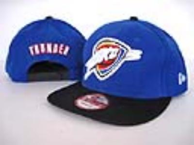 NBA hats-363